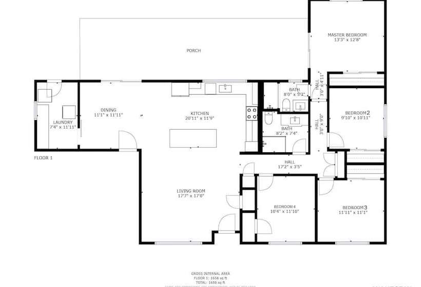 Daisy By Avantstay Modern Home W Spacious Backyard Pool Table Tennis