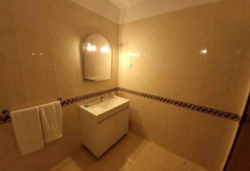 Dunas Do Alvor By Atlantichotels Al