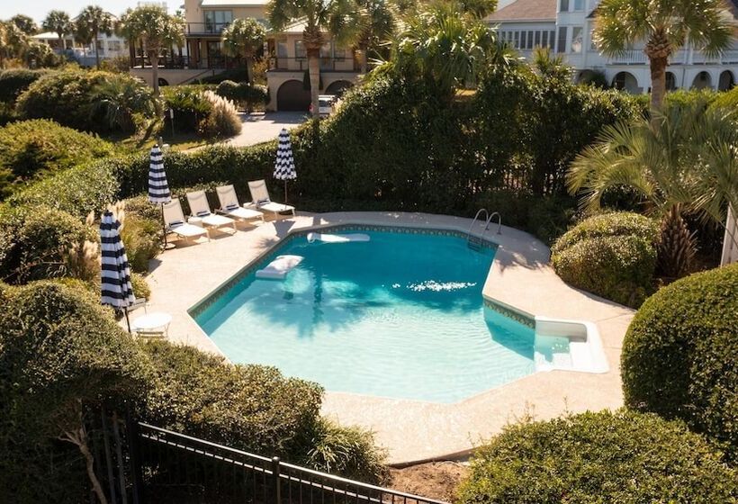 Haven By Avantstay Luxury Beachfront Home W Pool Gorgeous Patios