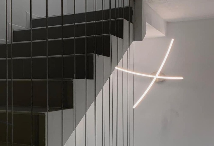 Отель Blanco Pachuca