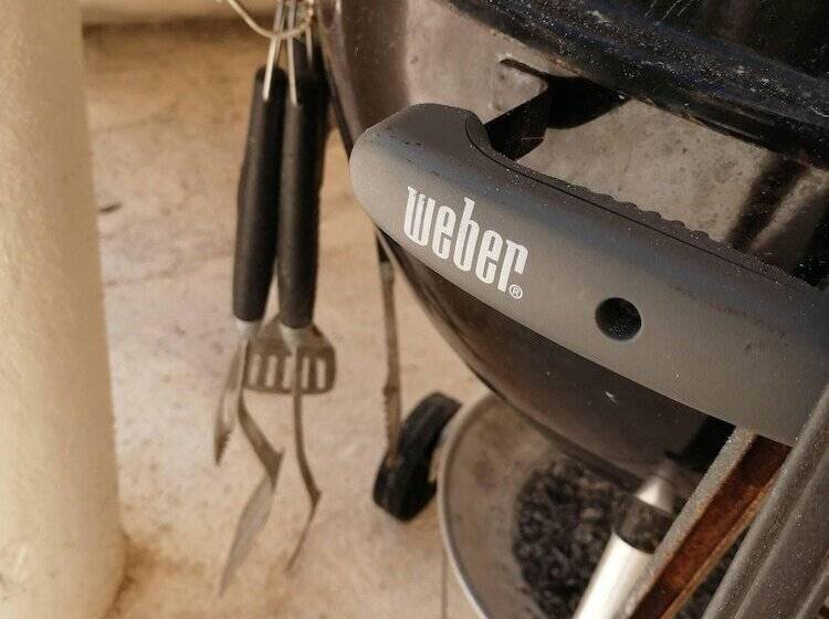 호텔 Cabañas Puerto Morelos