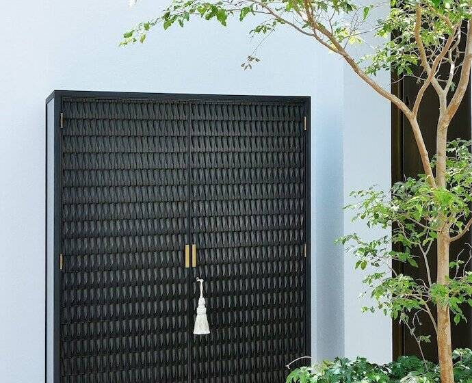 Casa Polanco Hotel Boutique