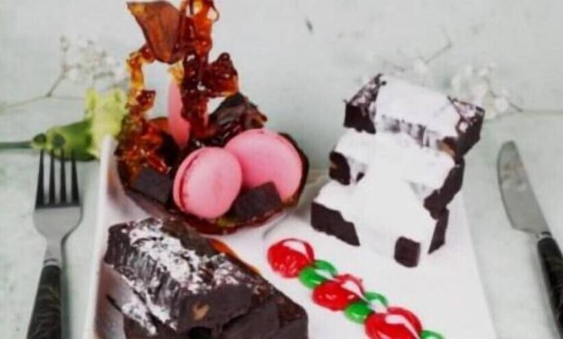 Cielo Hotel Lusail Qatar