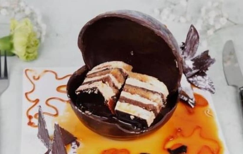 Cielo Hotel Lusail Qatar