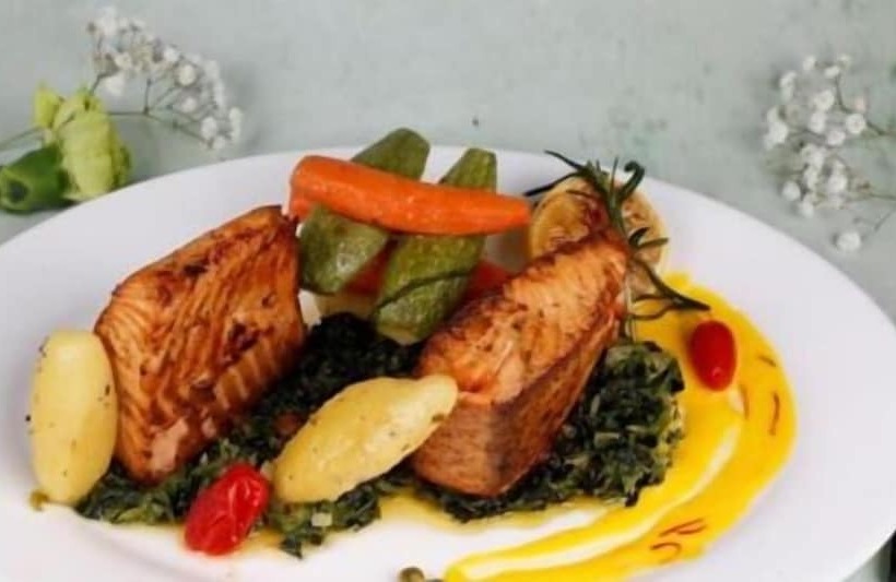 Cielo Hotel Lusail Qatar