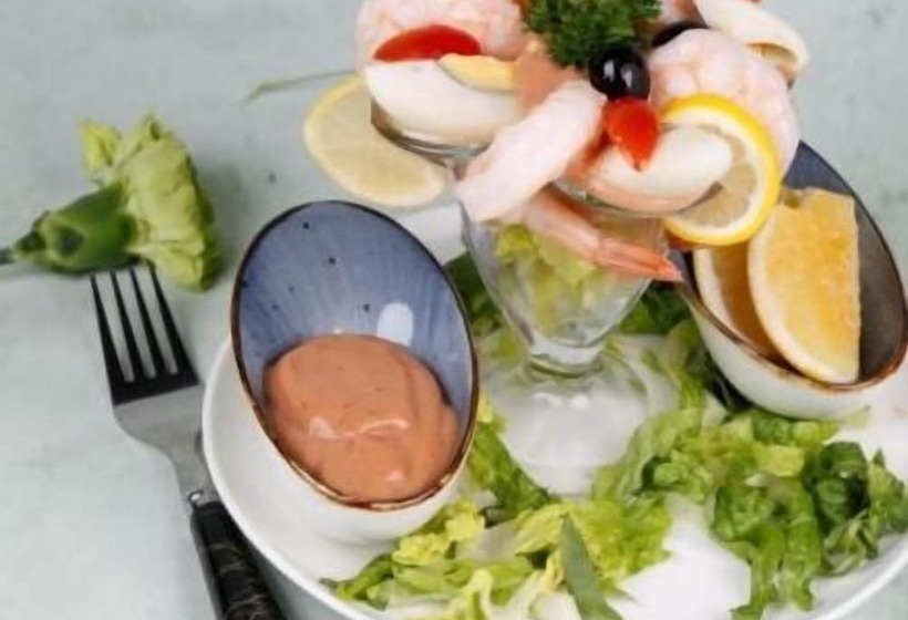 Cielo Hotel Lusail Qatar