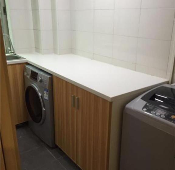 هتل City Comfort Inn Haikou East High Speed Railway Station