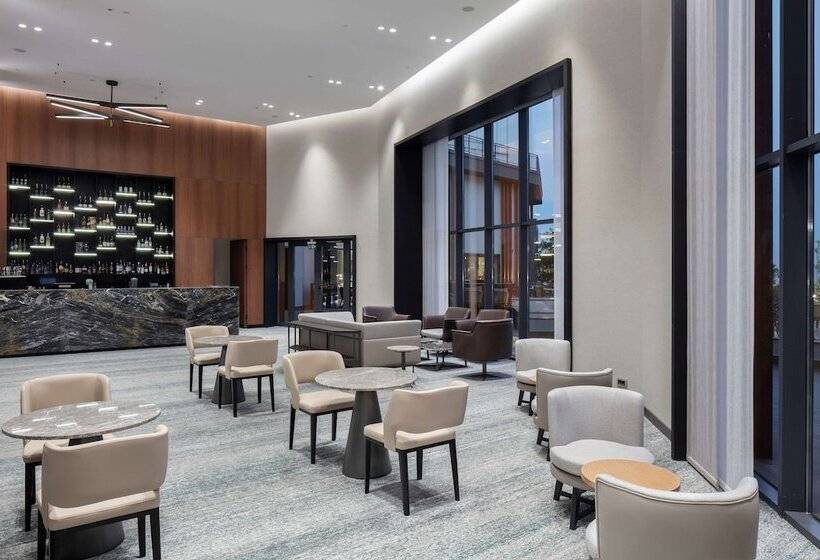 Hotel Doubletree By Hilton Canakkale