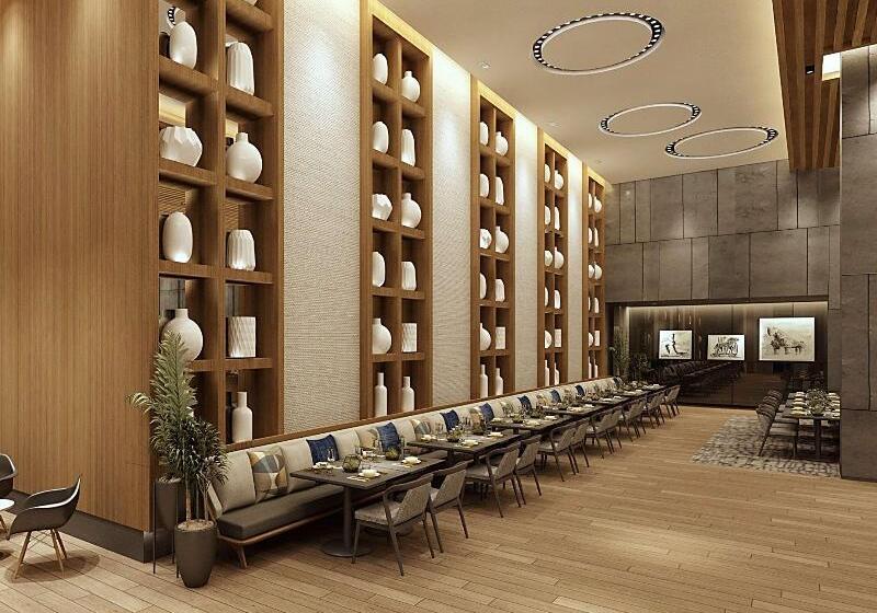 Hotel Doubletree By Hilton Canakkale