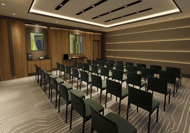 Hotel Doubletree By Hilton Canakkale