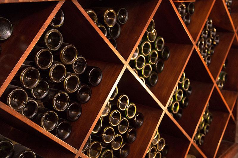 בית מלון כפרי Hacienda San Cristobal