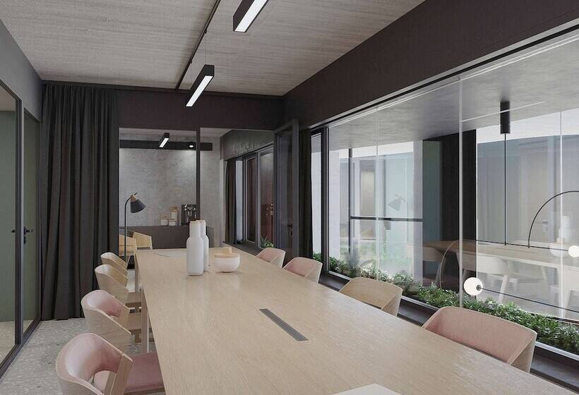 فندق Ibis Styles St Pauls Bay Malta