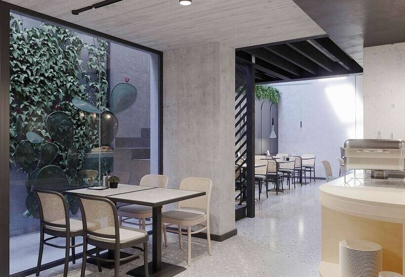 فندق Ibis Styles St Pauls Bay Malta