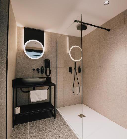 فندق Ibis Styles St Pauls Bay Malta