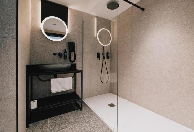 فندق Ibis Styles St Pauls Bay Malta