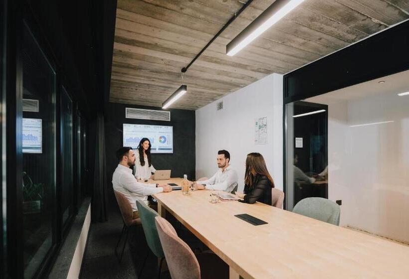 فندق Ibis Styles St Pauls Bay Malta