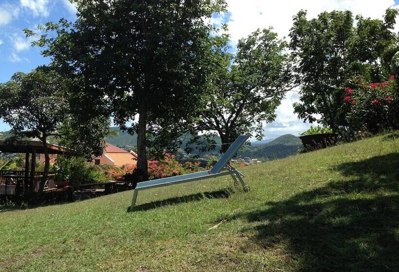 ホテル Italian Guesthouse