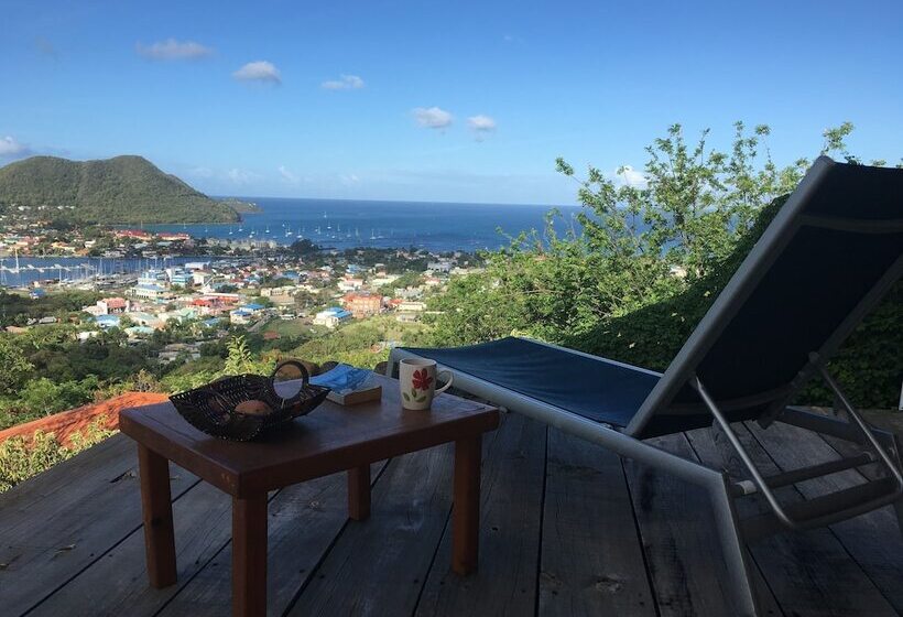 ホテル Italian Guesthouse