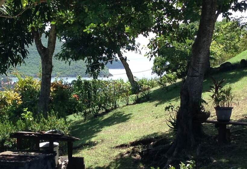 ホテル Italian Guesthouse