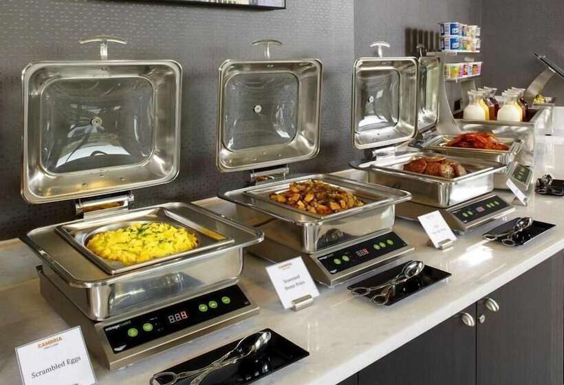 Legend Hotel Islamabad