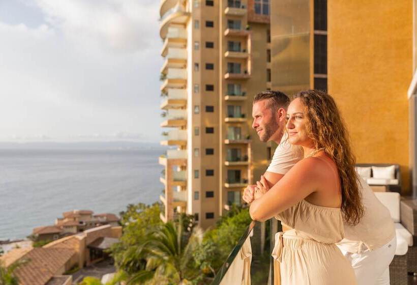 فندق Mousai   Adults Only