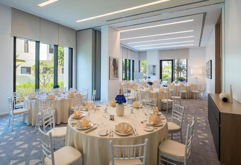 هتل Palace Beach Resort Fujairah