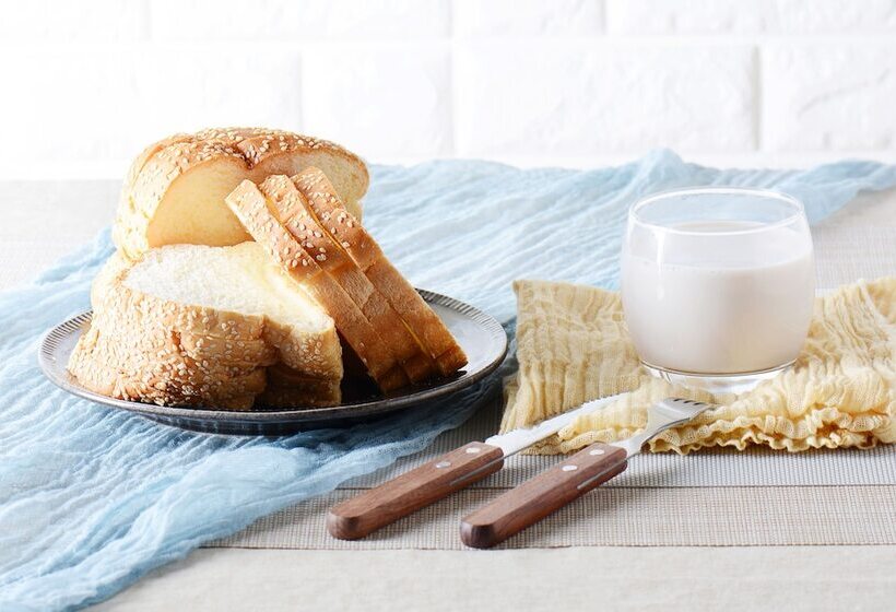 فندق Radisson Collection, Wuxi