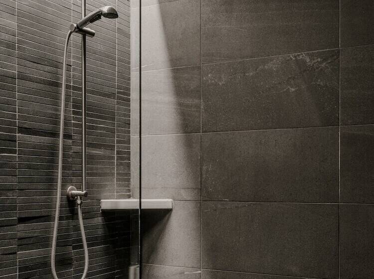 酒店 Sonder The Abbey