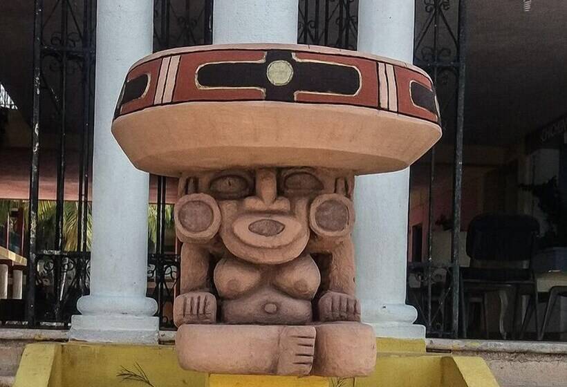 ホテル Stardust Inn