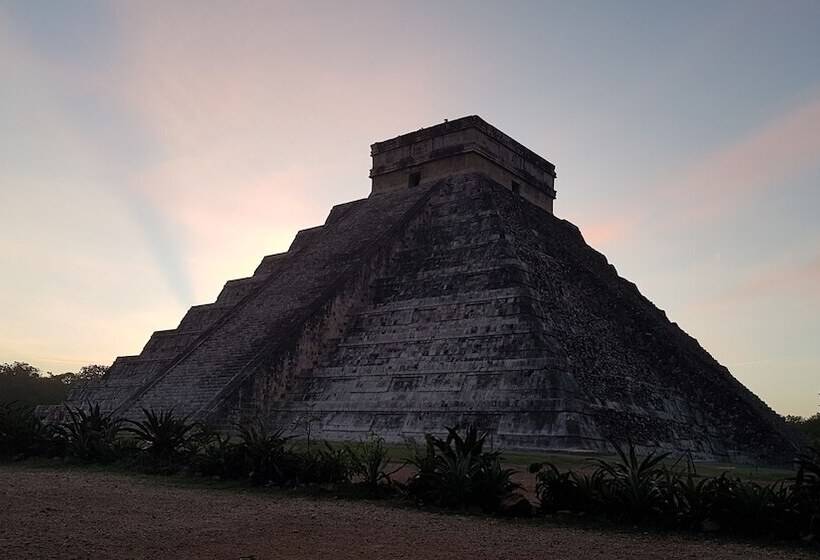 ホテル Stardust Inn