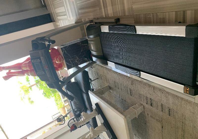 فندق Swissbelcourt Kupang