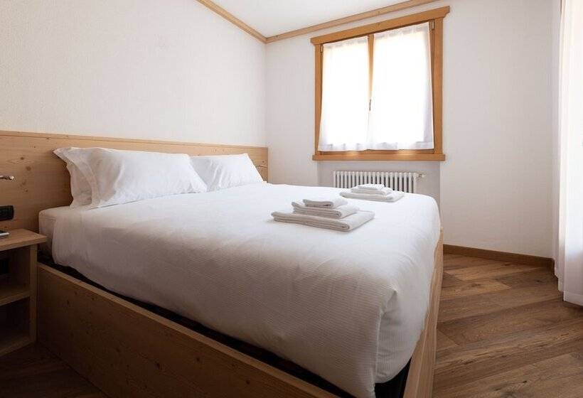 Italianway   Castellazzi 12 Aquila