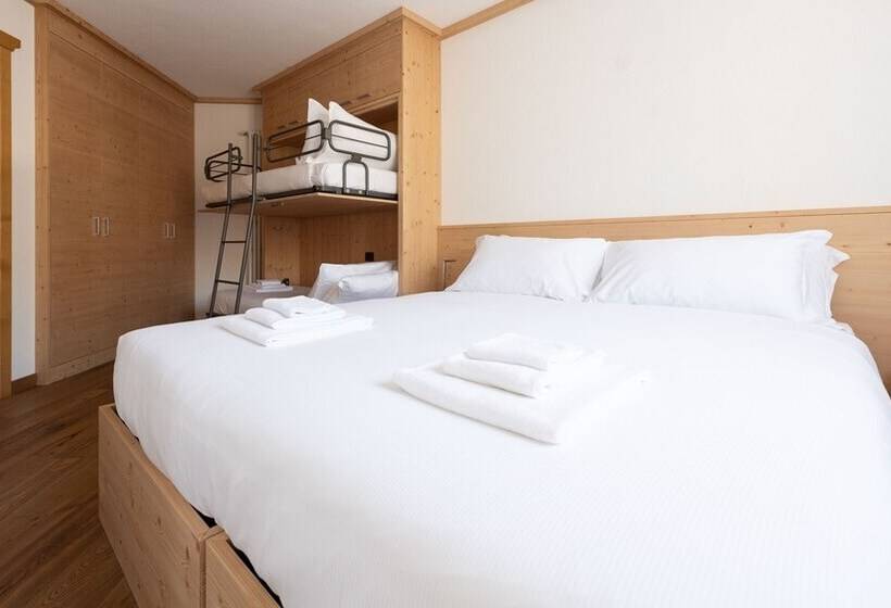 Italianway   Castellazzi 12 Aquila