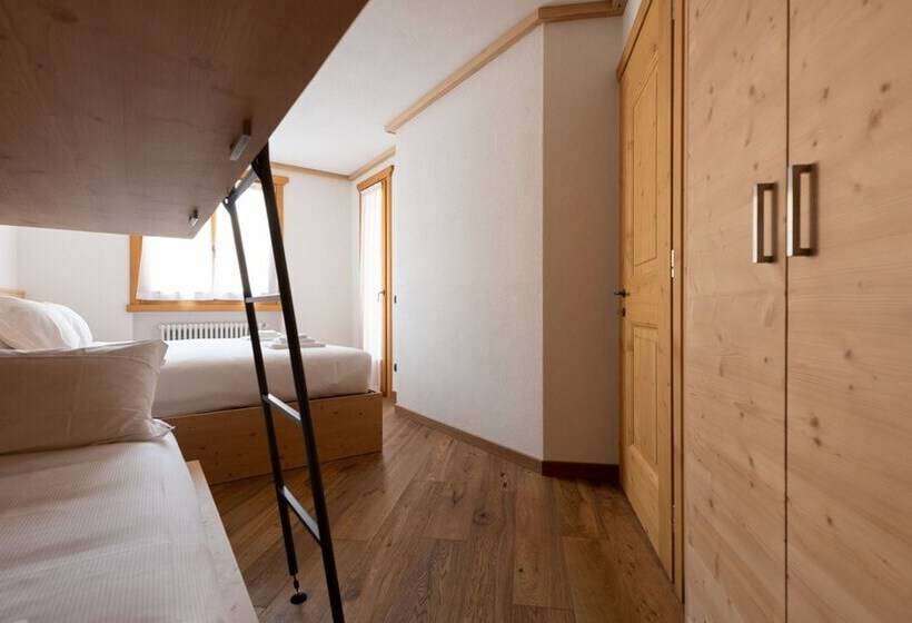 Italianway   Castellazzi 12 Aquila