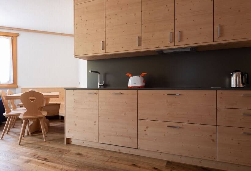 Italianway   Castellazzi 12 Aquila