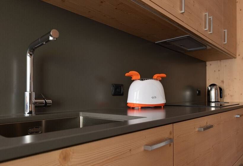 Italianway   Castellazzi 12 Aquila