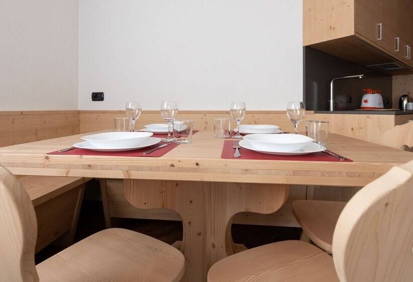 Italianway   Castellazzi 12 Aquila