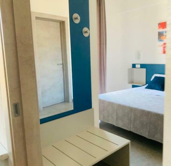 La Casetta Di Santa Sofia