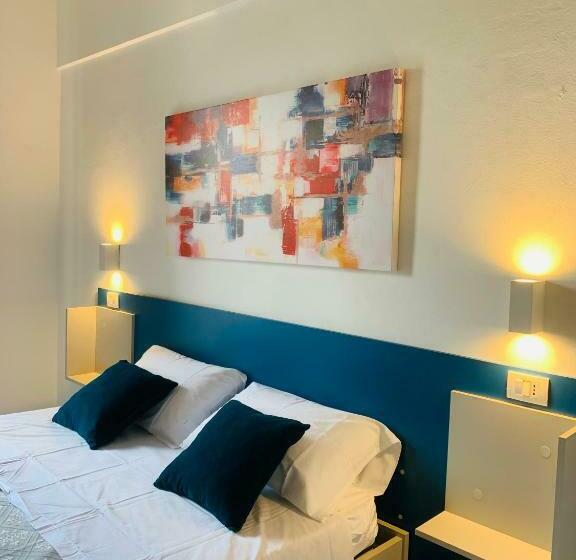 La Casetta Di Santa Sofia