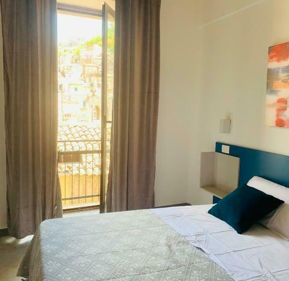 La Casetta Di Santa Sofia