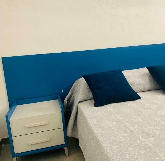 La Casetta Di Santa Sofia