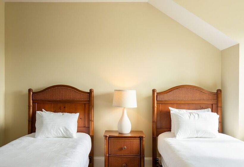 Lido By Avantstay Oceanfront Home W Pool Hot Tub Game Room Gorgeous Views