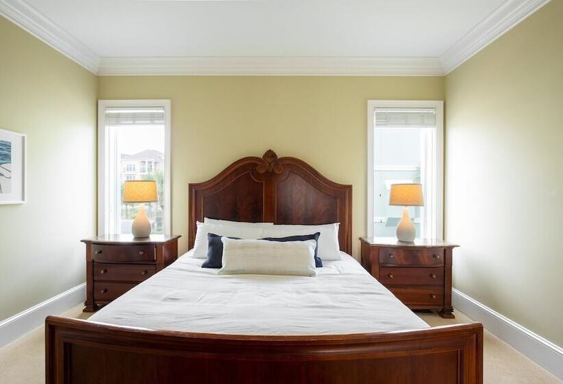 Lido By Avantstay Oceanfront Home W Pool Hot Tub Game Room Gorgeous Views