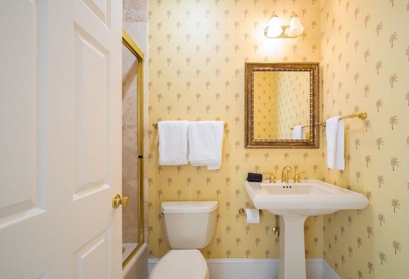 Lido By Avantstay Oceanfront Home W Pool Hot Tub Game Room Gorgeous Views