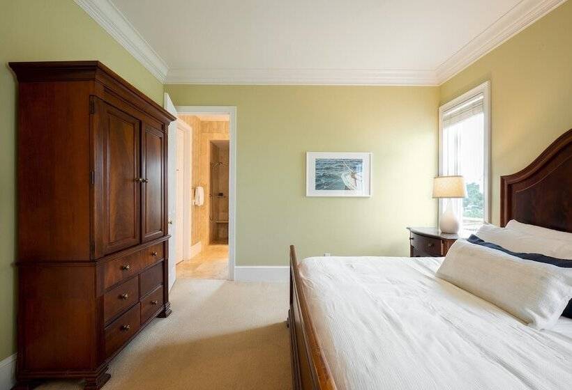 Lido By Avantstay Oceanfront Home W Pool Hot Tub Game Room Gorgeous Views