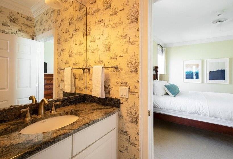 Lido By Avantstay Oceanfront Home W Pool Hot Tub Game Room Gorgeous Views