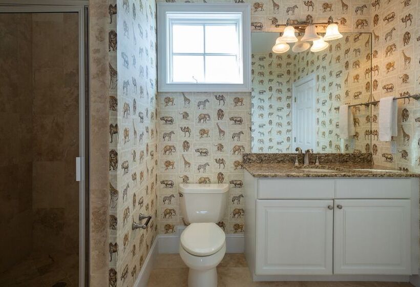 Lido By Avantstay Oceanfront Home W Pool Hot Tub Game Room Gorgeous Views