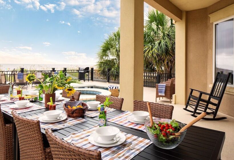 Lido By Avantstay Oceanfront Home W Pool Hot Tub Game Room Gorgeous Views