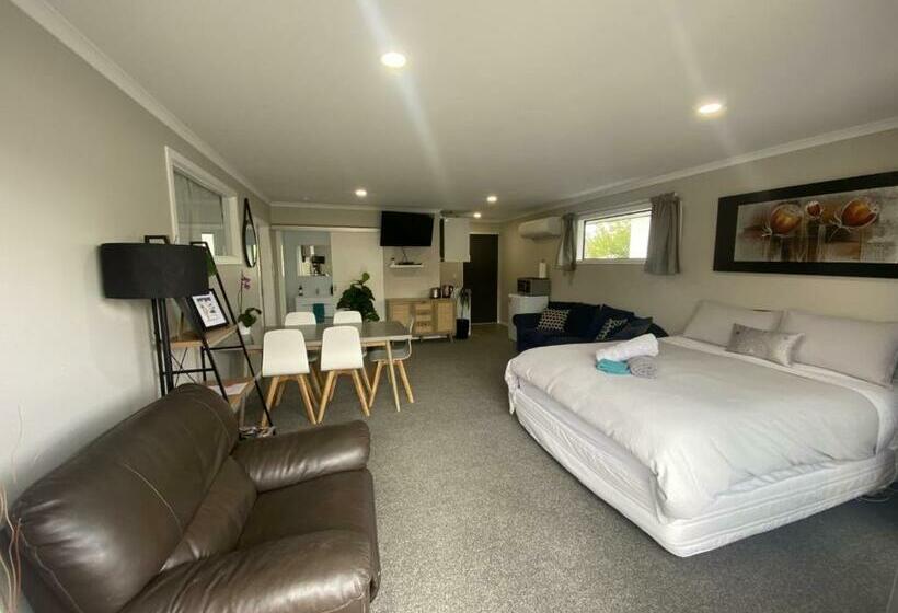 Location Location Location