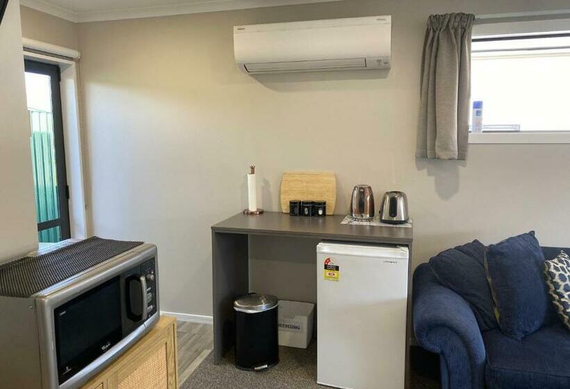 Location Location Location